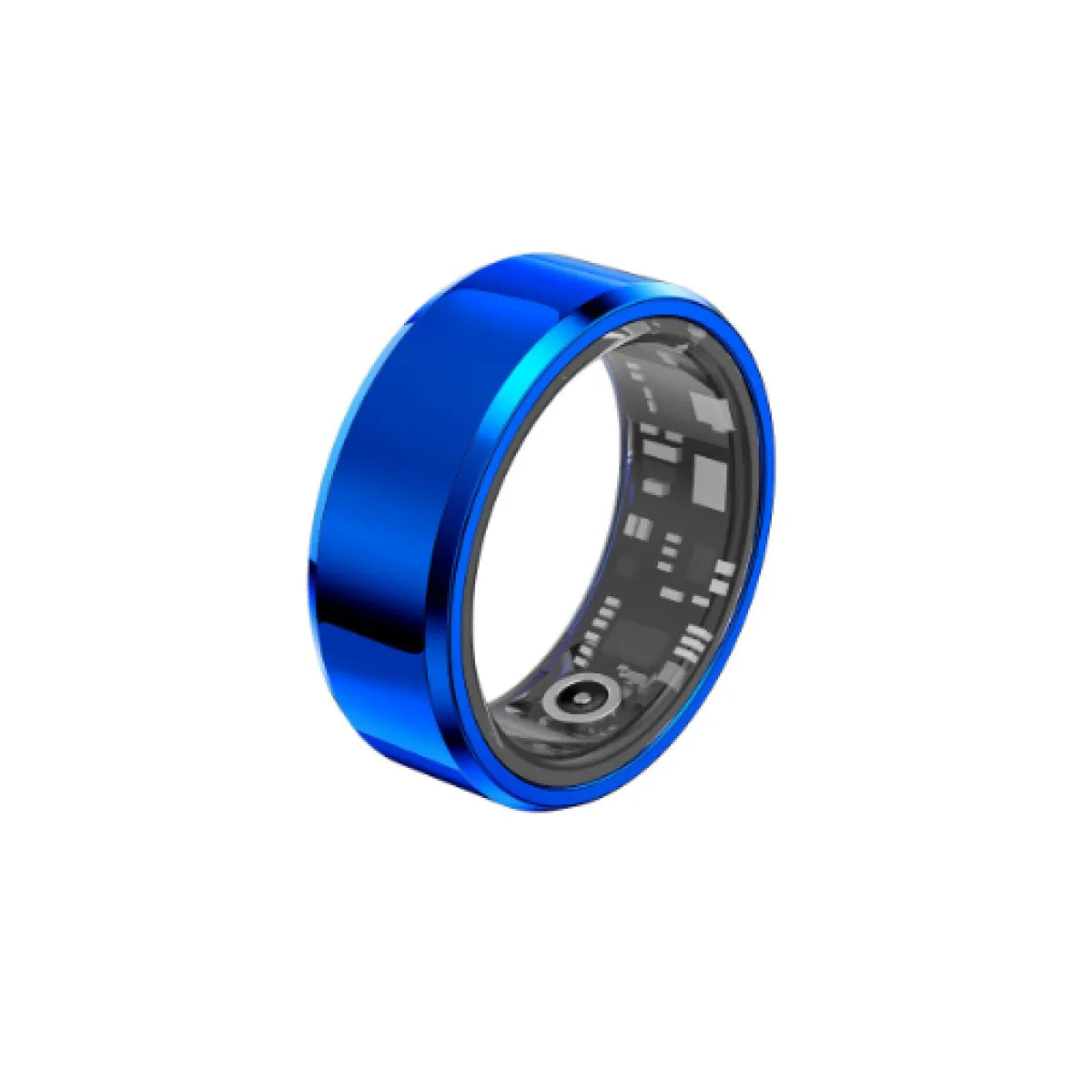 Vytalis Elite Smart Ring