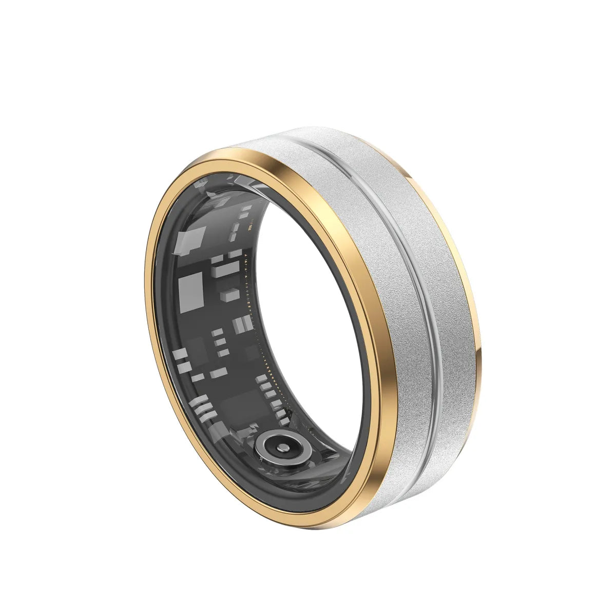 Vytalis Elite Smart Ring