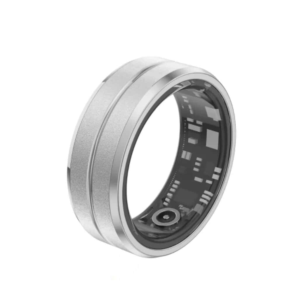 Vytalis Elite Smart Ring