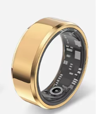Vytalis Elite Smart Ring