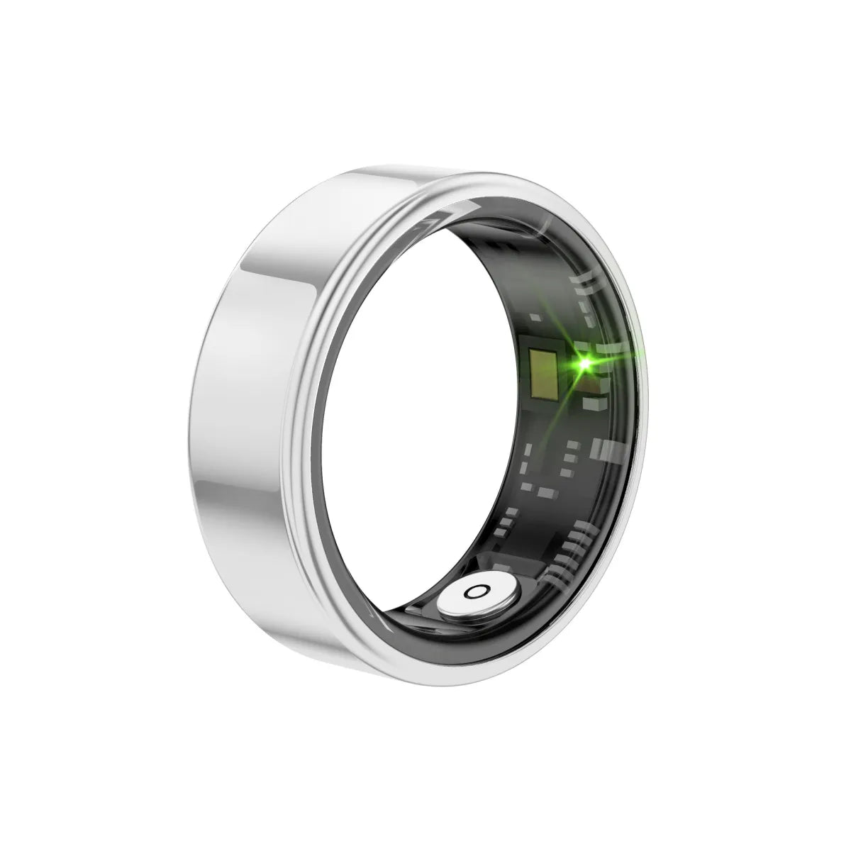Vytalis Elite Smart Ring