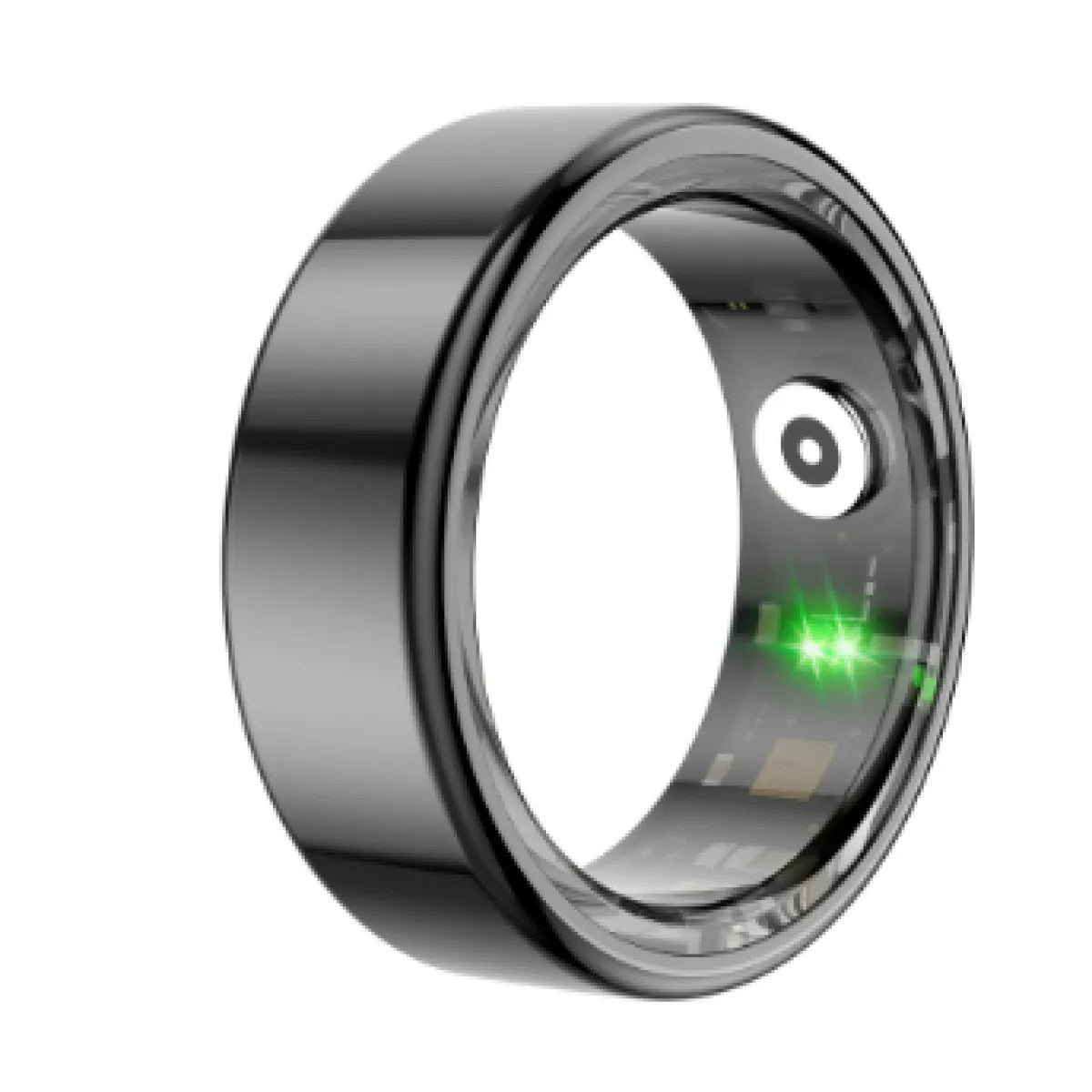 Vytalis Elite Smart Ring