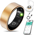 PulseFit Smart Health Ring